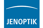 jenoptik_logo