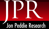 jon-peddie-research-logo_v4