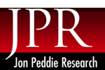 jon-peddie-research-logo_v4