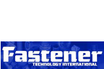 fastener