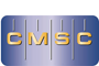 CMSC