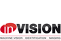 inVision-logo