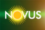 novus-logo