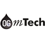 ogmtech-logo