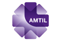 Amtil