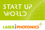 Laser World of Photonics & AZO recognize 8tree’s dentCHECK® as a finalist for 2015 Photonics Technology Award