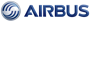 airbus-logo