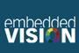 Embedded Vision