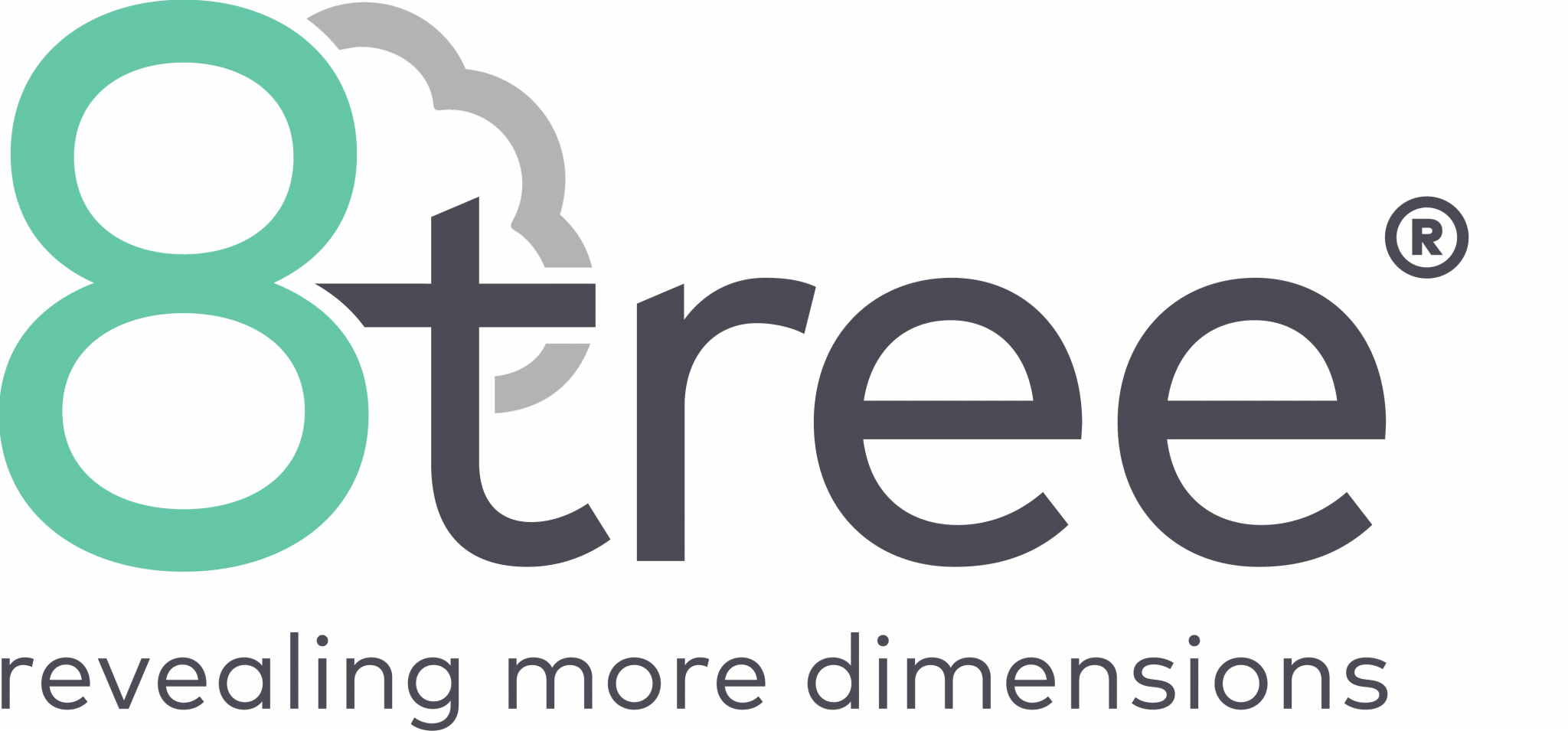 8tree: 3D Surface Inspection Tools