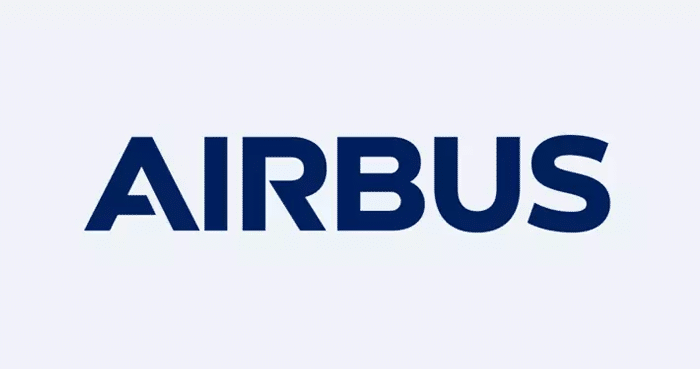 timeline_airbus