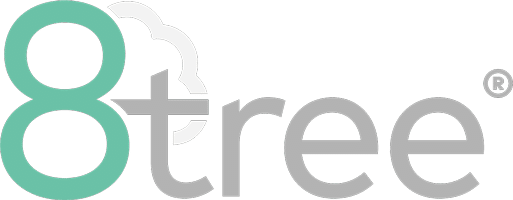 8tree