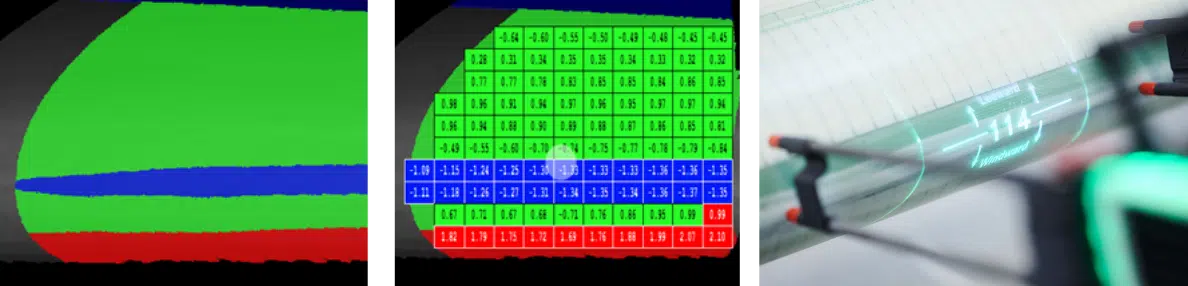 profileCHECK-heat-map-overlay-1.png.webp